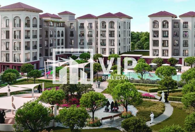 57791774 - Property Main Image