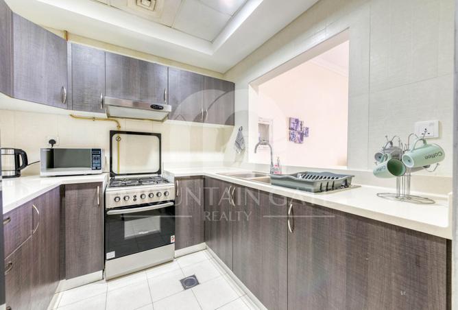 65152105 - Property Image 3