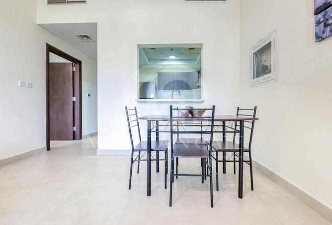 65152105 - Property Image 2