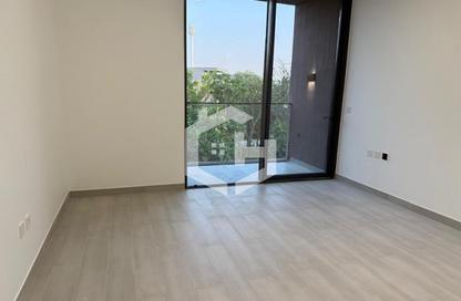 Villa - 4 Bedrooms - 6 Bathrooms for sale in Kaya - Masaar - Tilal City - Sharjah Villa - 4 Bedrooms - 6 Bathrooms for sale in Kaya - Masaar - Tilal City - Sharjah