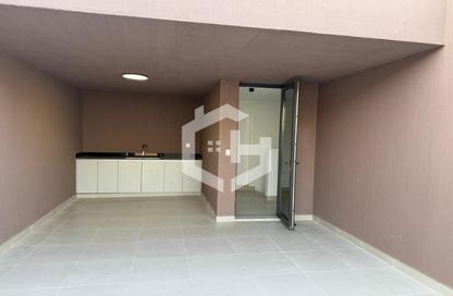 Villa - 4 Bedrooms - 6 Bathrooms for sale in Kaya - Masaar - Tilal City - Sharjah Villa - 4 Bedrooms - 6 Bathrooms for sale in Kaya - Masaar - Tilal City - Sharjah