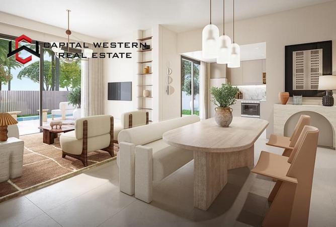 67840088 - صورة العقار 3