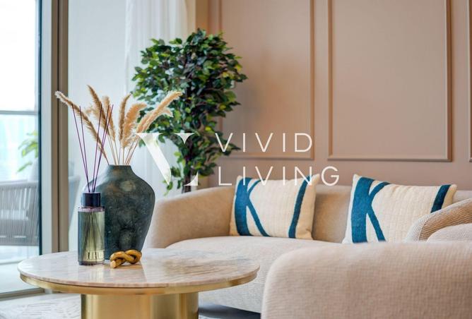 69105752 - صورة العقار 3