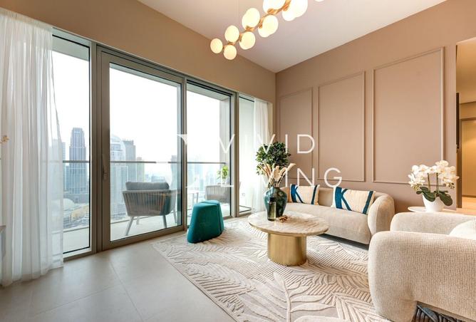 69105752 - صورة العقار 2