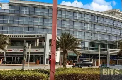 Retail - Studio for rent in Business Park Motor City - Dubai Autodrome and Business Park - Motor City - Dubai Retail - Studio for rent in Business Park Motor City - Dubai Autodrome and Business Park - Motor City - Dubai