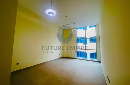 Apartment - 1 Bedroom - 2 Bathrooms for rent in UTC Residence - Al Wasl - Dubai