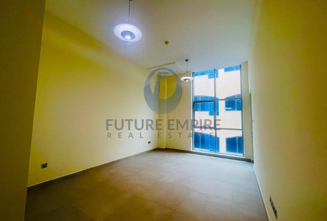 71900044 - Property Main Image