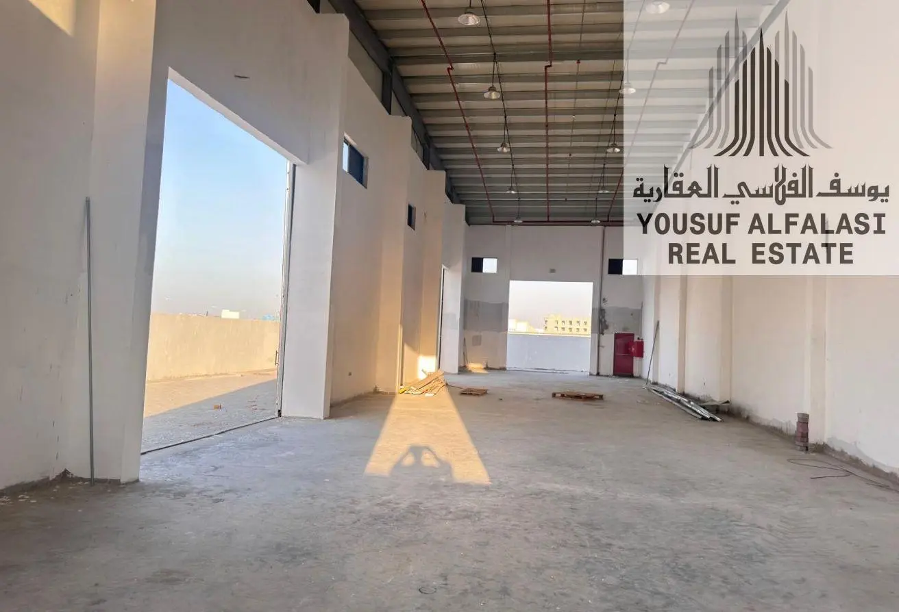 160529150 - Property Main Image