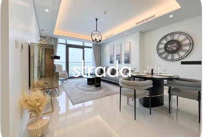 140150466 - Property Image 2
