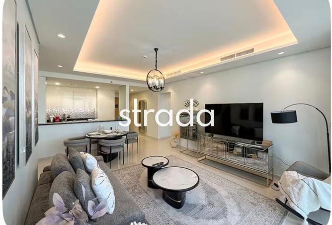 140150466 - Property Image 3