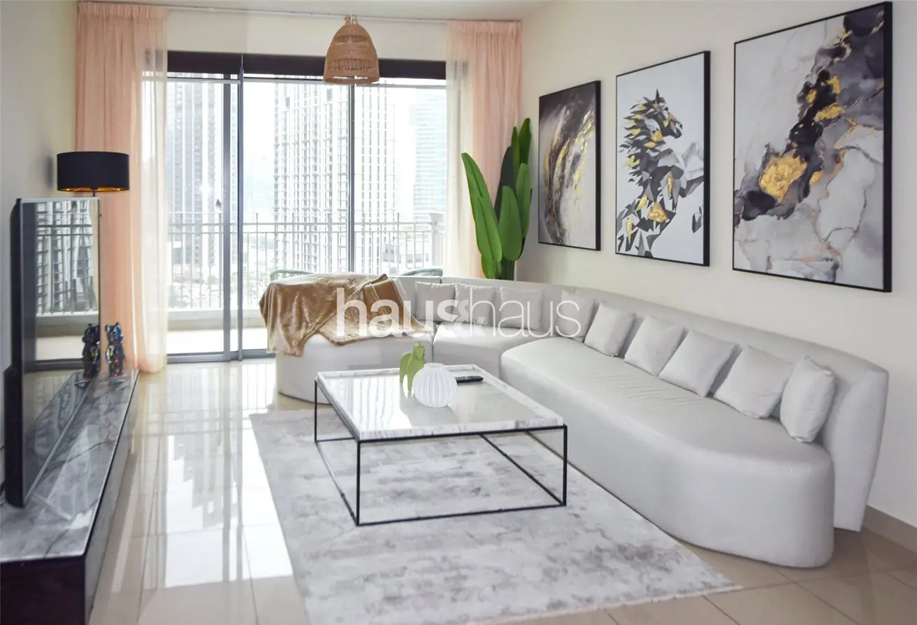 148618143 - Property Main Image