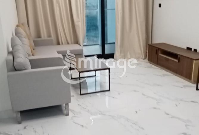 89180056 - Property Image 3