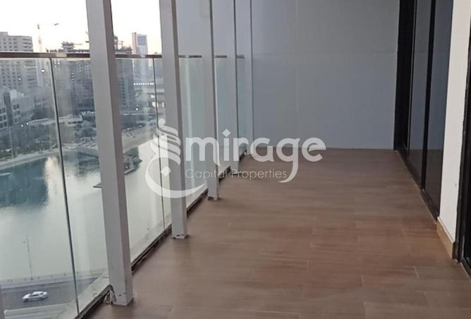 89180056 - Property Image 2