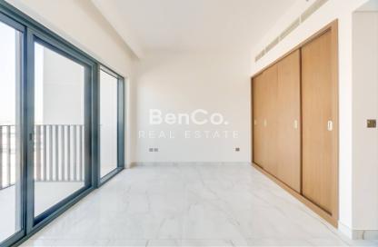 Apartment - Studio - 1 for rent in Azizi Mirage 1 - Dubai Studio City - Dubai Apartment - Studio - 1 for rent in Azizi Mirage 1 - Dubai Studio City - Dubai