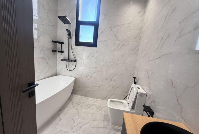 16185587 - الصورة الرئيسية للعقار