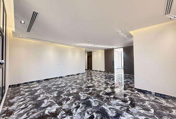 16185587 - صورة العقار 3