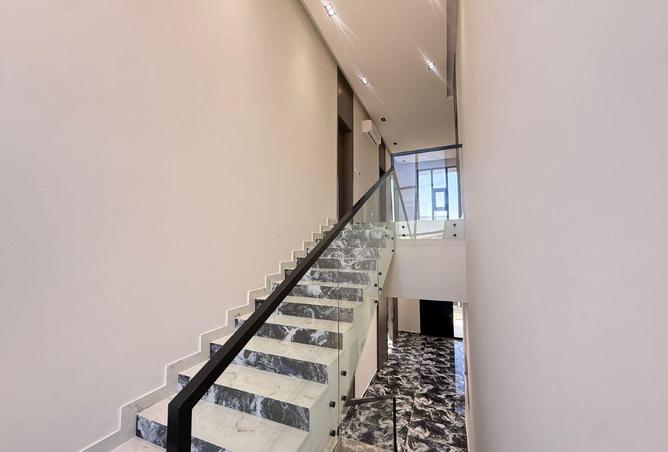 16185587 - صورة العقار 2