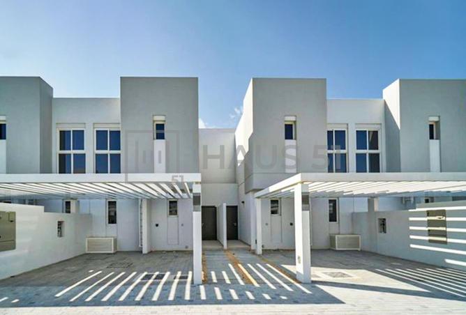 16062031 - الصورة الرئيسية للعقار