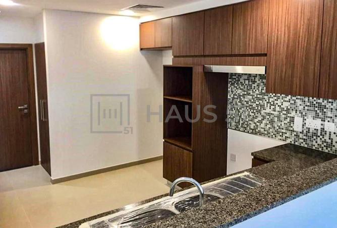 16062031 - صورة العقار 2