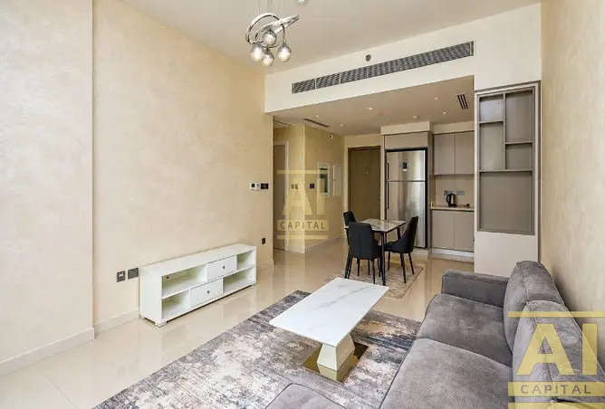 160081470 - Property Image 3