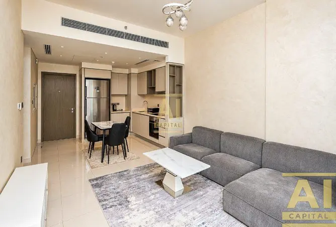 160081470 - Property Image 2