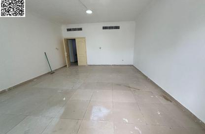 Apartment - 2 Bedrooms - 3 Bathrooms for rent in Al Khor Tower A1 - Al Khor Towers - Ajman Downtown - Ajman