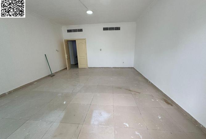 74638638 - صورة العقار 2