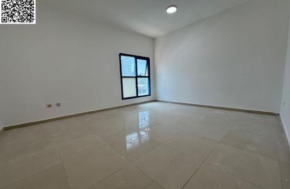 Apartment - 2 Bedrooms - 3 Bathrooms for rent in Al Khor Tower A1 - Al Khor Towers - Ajman Downtown - Ajman