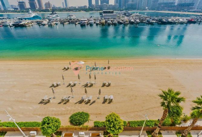 15957929 - صورة العقار 2