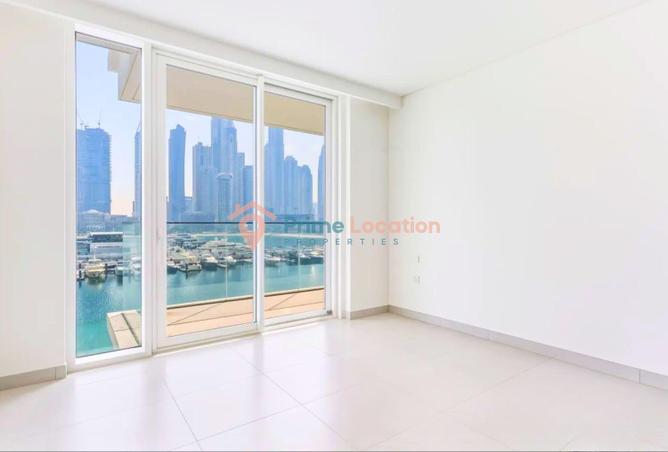 15957929 - صورة العقار 3