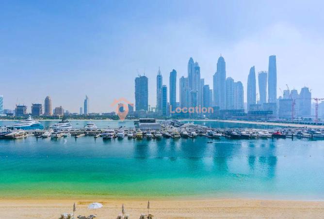 15957929 - الصورة الرئيسية للعقار