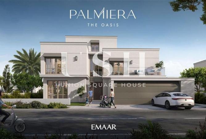 128379716 - Property Main Image
