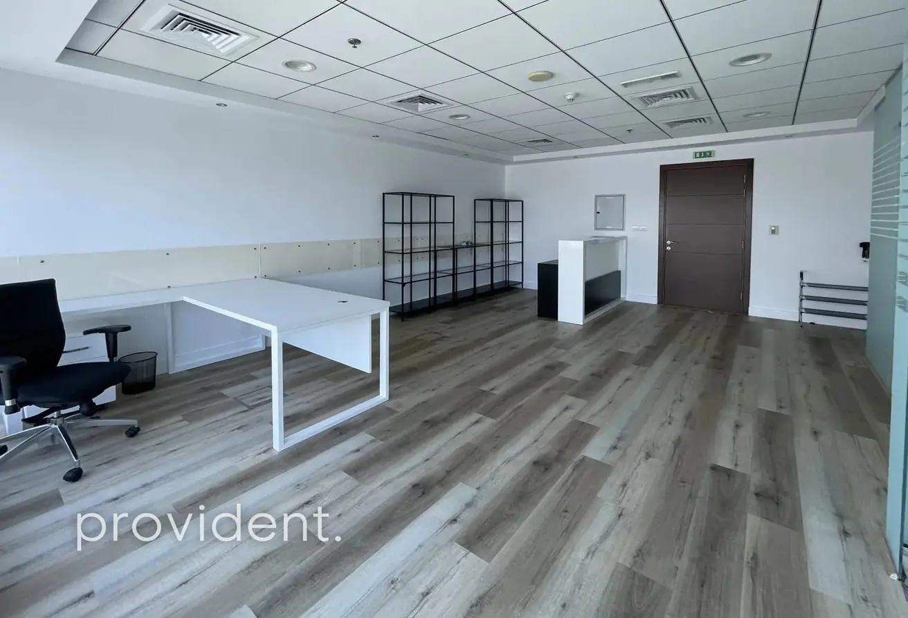 154173636 - Property Main Image