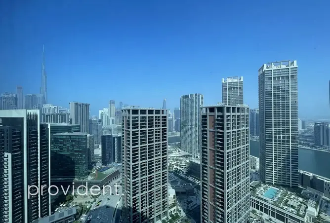154173636 - Property Image 3