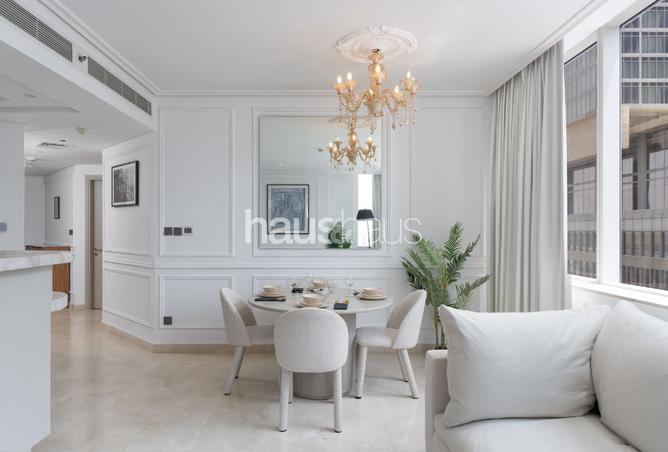 117252257 - Property Image 3