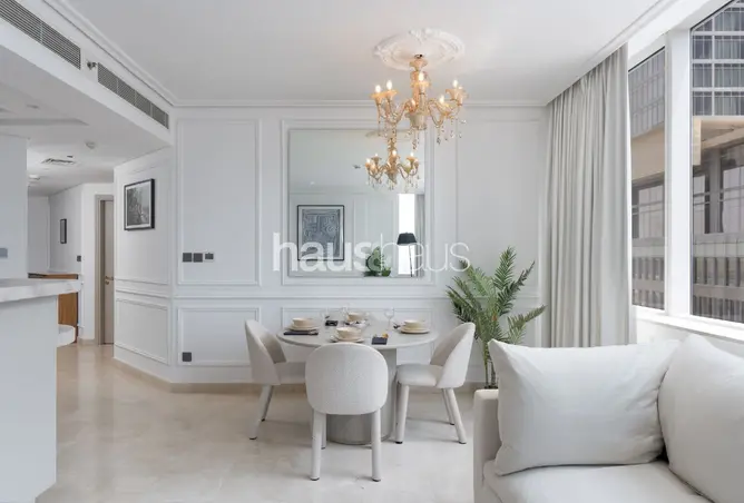 117252257 - Property Image 3