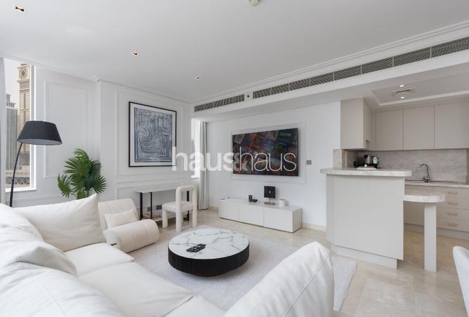 117252257 - Property Image 2
