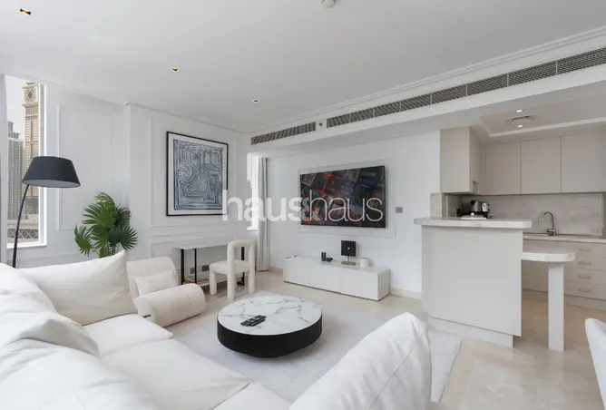 117252257 - Property Image 2