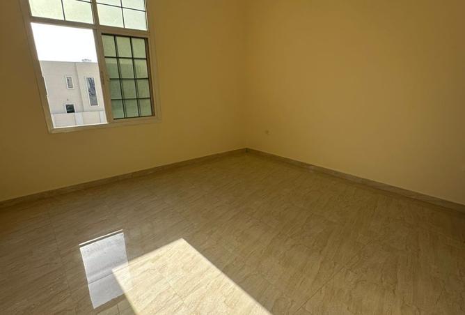 133887931 - Property Image 3