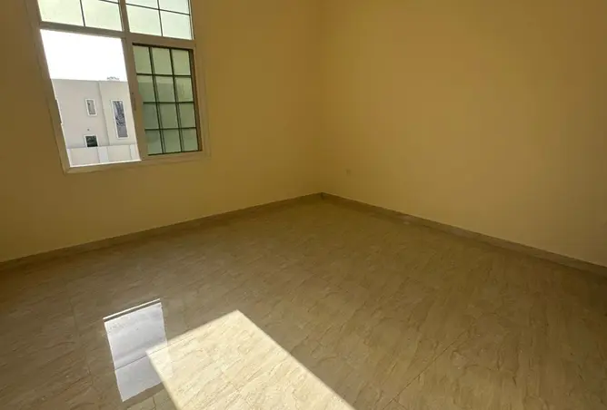133887931 - Property Image 3