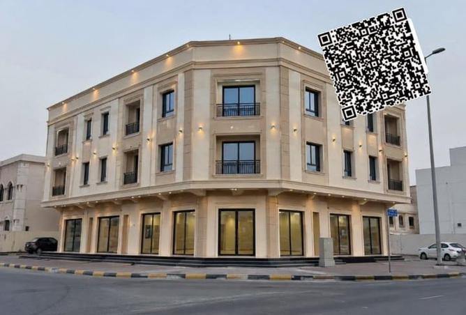 133887931 - Property Main Image