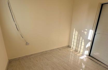 Whole Building - Studio - 7+ Bathrooms for sale in Al Rawda 3 - Al Rawda - Ajman