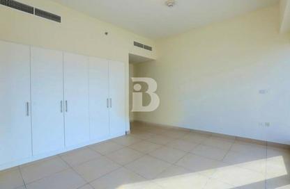 Apartment - 2 - 3 for sale in The Wave - Najmat Abu Dhabi - Al Reem Island - Abu Dhabi