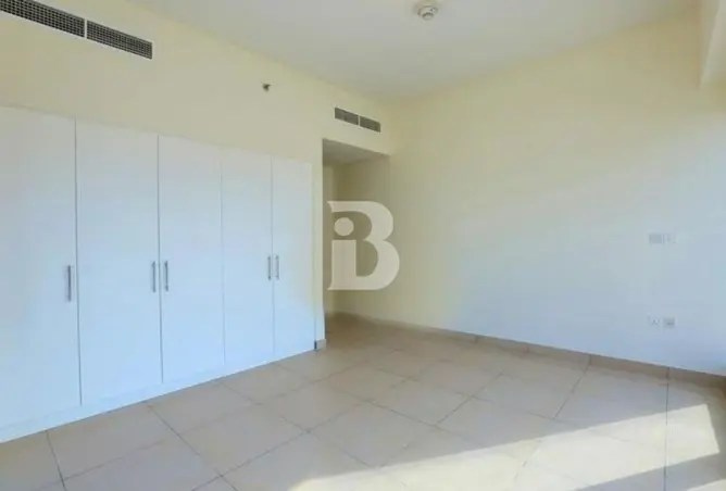155580819 - Property Image 3