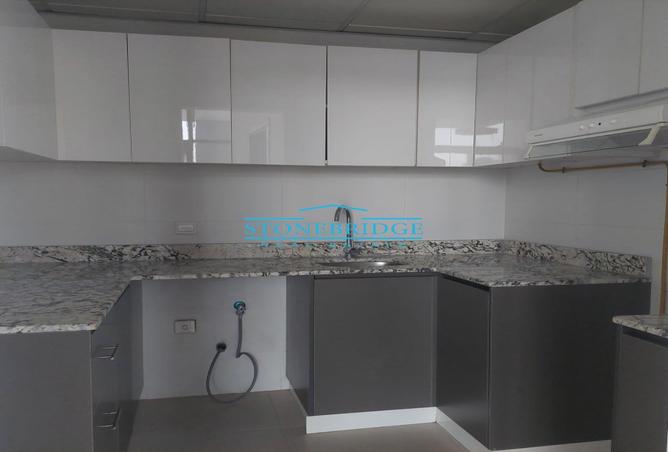 57356460 - Property Image 3