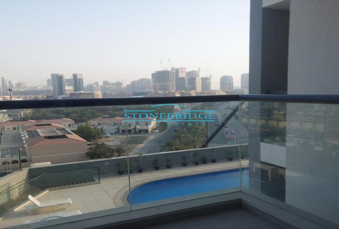 57356460 - Property Main Image