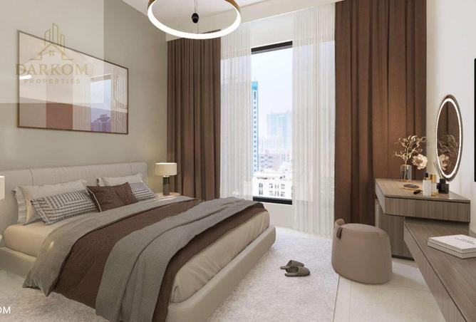 81131462 - صورة العقار 3