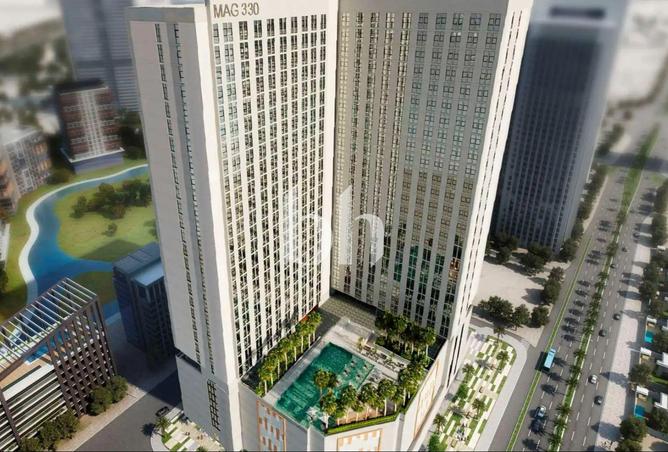 16140422 - Property Main Image