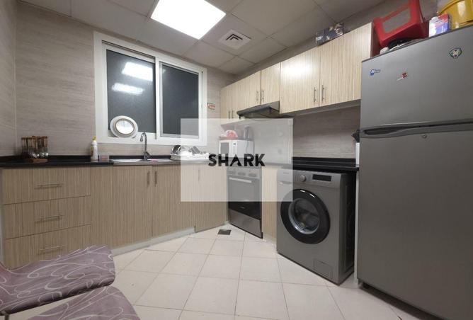 16204374 - Property Image 2