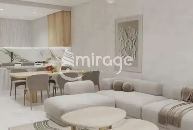150006099 - Property Image 3